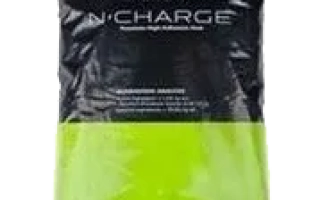 Сухой бактериальный инокулянт N-CHARGE в упаковке