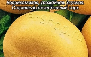 ПЕТРОВСКАЯ 1