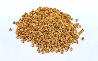 Киевское кормовое