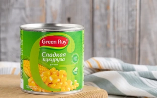 Райзинг САН