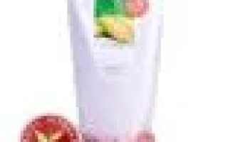 Пакет с сахарной кукурузой Роттердам