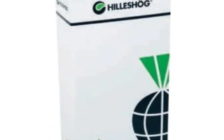 Упаковка семян сахарной свеклы Hilleshög - Атак