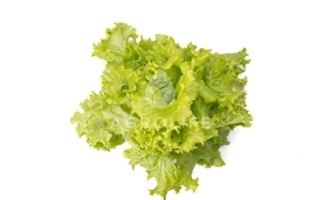 Салат Афилион