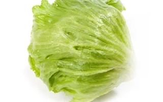 Аргентинас