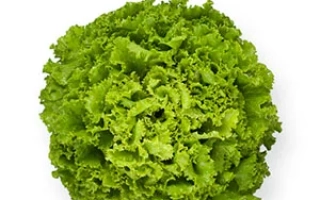 Имеджинейшн