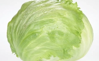 Сантаринас