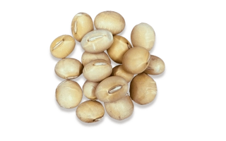 ПРО Везувио