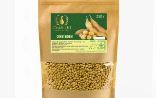 ВОРОНЕЖСКАЯ 31