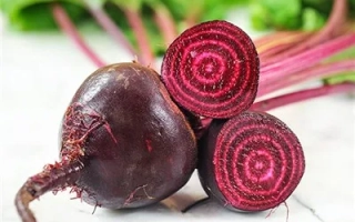 Ерли Вондер