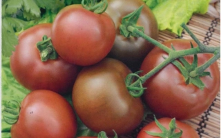 Черный Зулус