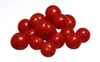 ЧЕРРИ БЛОСЭМ F1