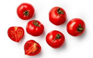 Малиновое Облачко