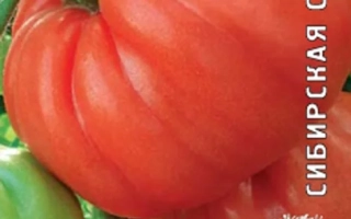 Мечта Великана