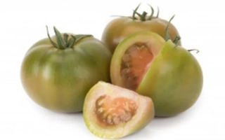 Монтенегро