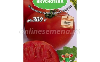 Румяный ШАР