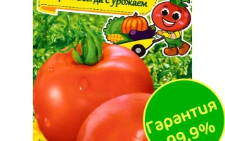 Весняний Хоровод