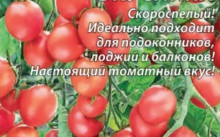 Вкусника
