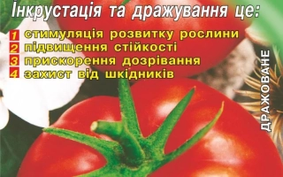Заряна