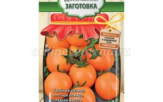 Золотой Амулет