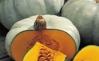 Крошечка-Хаврошечка