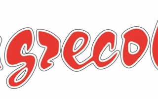 Агрекол, гр., кр.