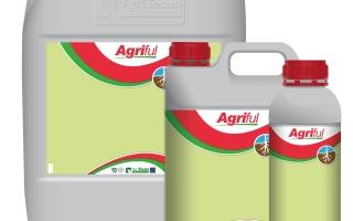 AgroVitastim Universal (BioStimMix)