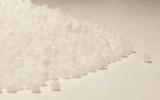 Амиачная селитра марка Б (ГОСТ 2-85), гр.