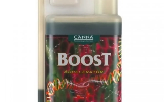 Буст Универсальний