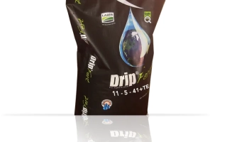 DripFert 11-5-41+МЭ