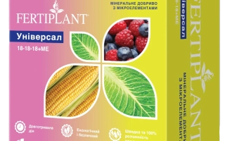 ЕВРОФЕРТИЛ N-Процес