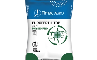 ЕВРОФЕРТИЛ ТОП 35