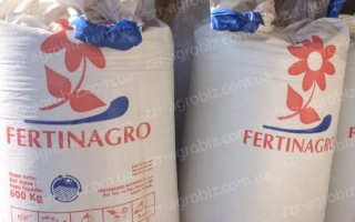 ФЕРТИНАГРО (FERTINAGRO)