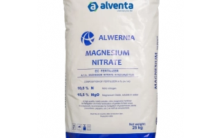 Фертиплон НК