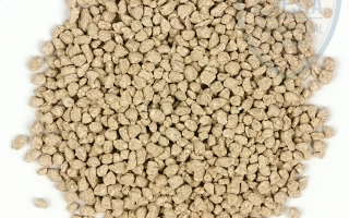 Гранульована удобрювальна сумиш «БОРОФОСКА» (марки А та Б)