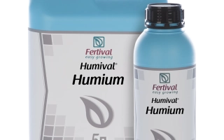 HUMIVAL