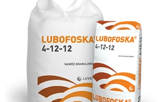 Любофос (LUBOFOS®)
