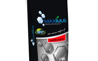 МАКСИМУС екстра Р