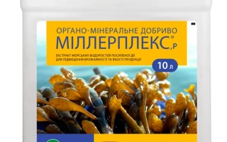Миллерплекс