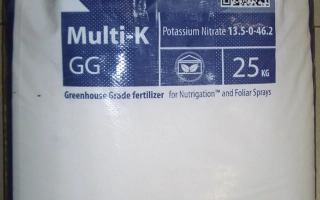 Мульти-К ГГ