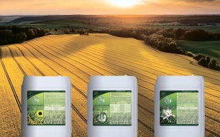 Нано-Минералис