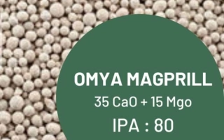 Омиа Магприлл 80 - LF