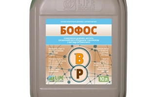 Органик-Метал