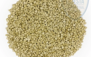 Сирка З Бентонитом