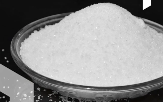 Сульфат амония