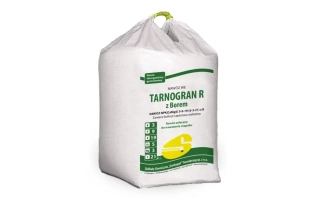 Тарногран NРК