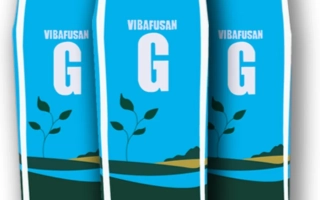 VIBAFUSAN G