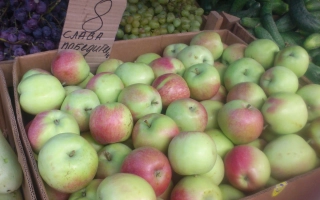 Слава переможцам