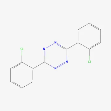 Clofentezine