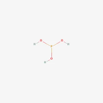 Phosphorous acid