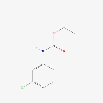 Chlorpropham